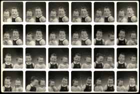 poliphoto