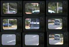 televisions