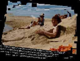 sandpuzzle